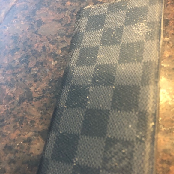 Louis Viutton Phone case 7-8 - Picture 1 of 2